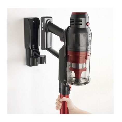 Aspirateur balai UPX18
