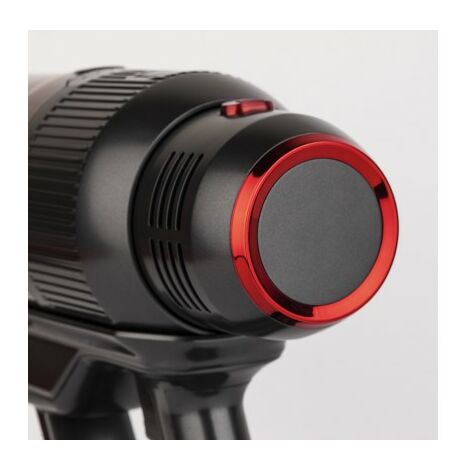 Aspirateur balai UPX18