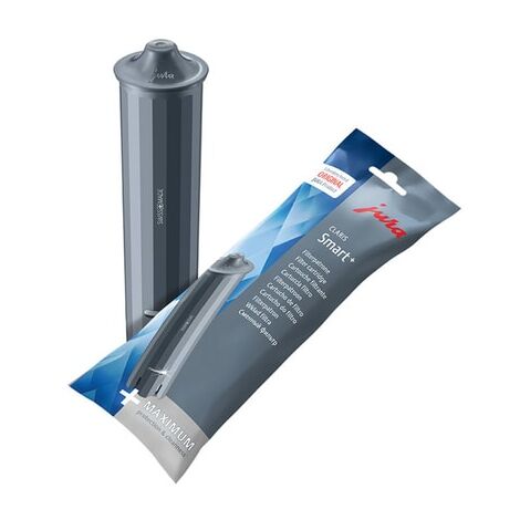 Cartouche filtrante Cartouche CLARIS Smart +