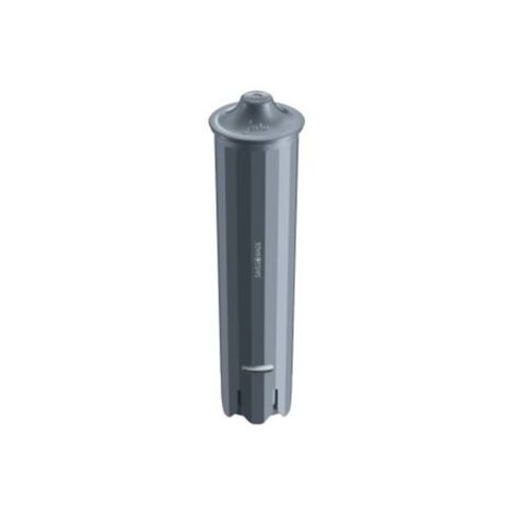 Cartouche filtrante Cartouche CLARIS Smart +
