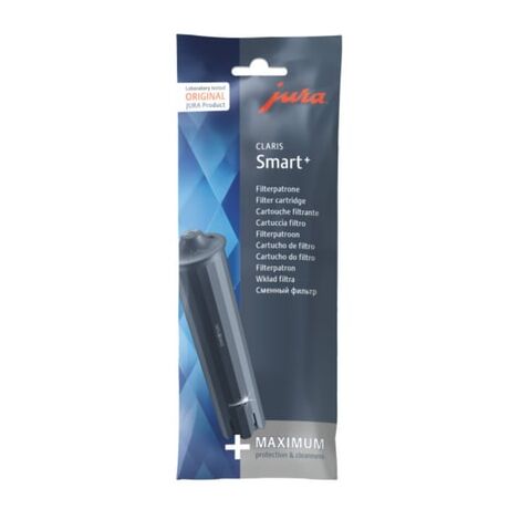 Cartouche filtrante Cartouche CLARIS Smart +