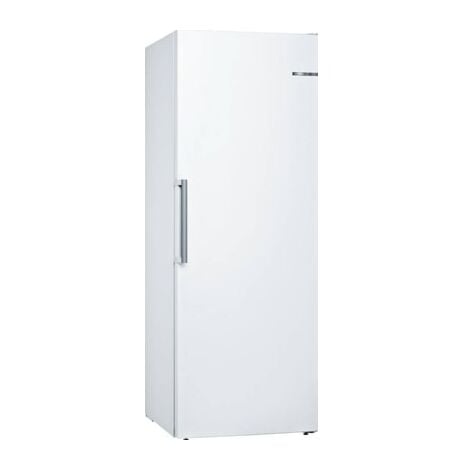 Congélateur armoire GSN58AWCV