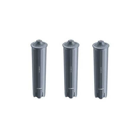 Cartouche filtrante Boite de 3 cartouches CLARIS Smart +