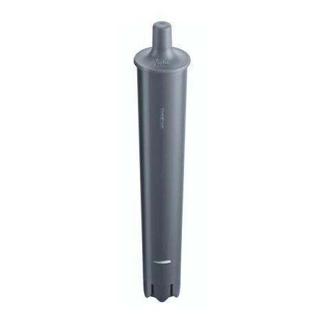 Cartouche filtrante Claris Pro Smart +