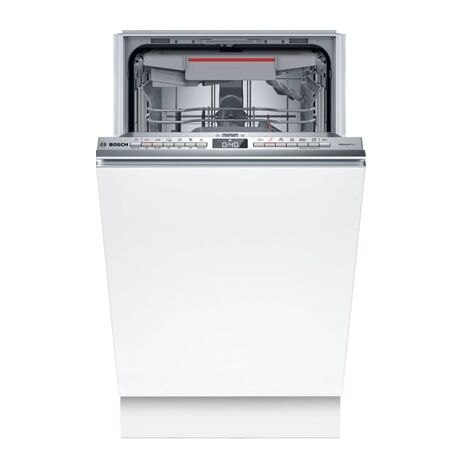 SMS4EMW01F Lave-vaisselle pose-libre | Bosch Electroménager France