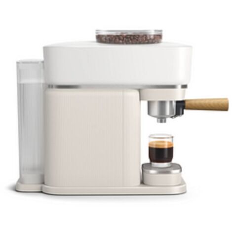 Philips Baristina BAR302/20 Machine expresso