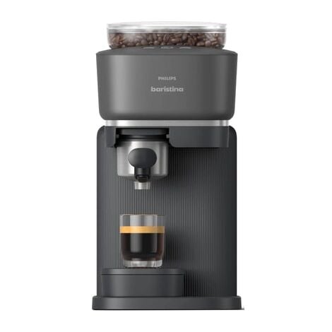 Philips Baristina BAR300/60 Machine expresso