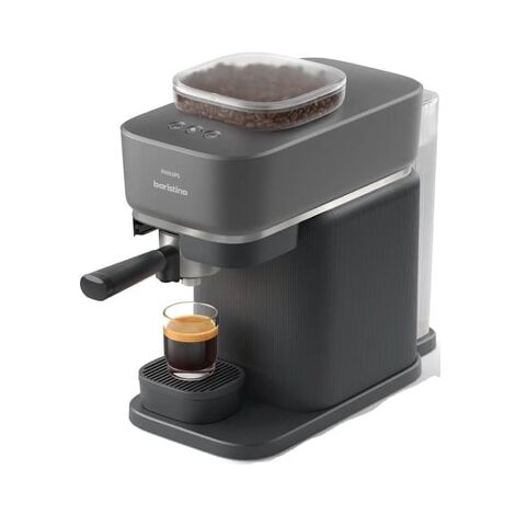 Philips Baristina BAR300/60 Machine expresso