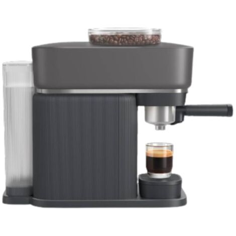 Philips Baristina BAR300/60 Machine expresso