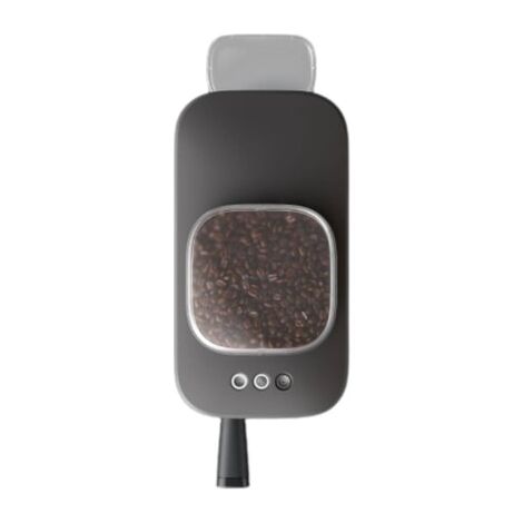 Philips Baristina BAR300/60 Machine expresso