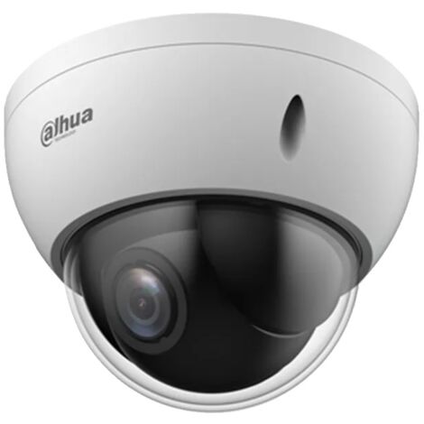 Caméra IP, résolution 4MP, technologie AI (1/4)