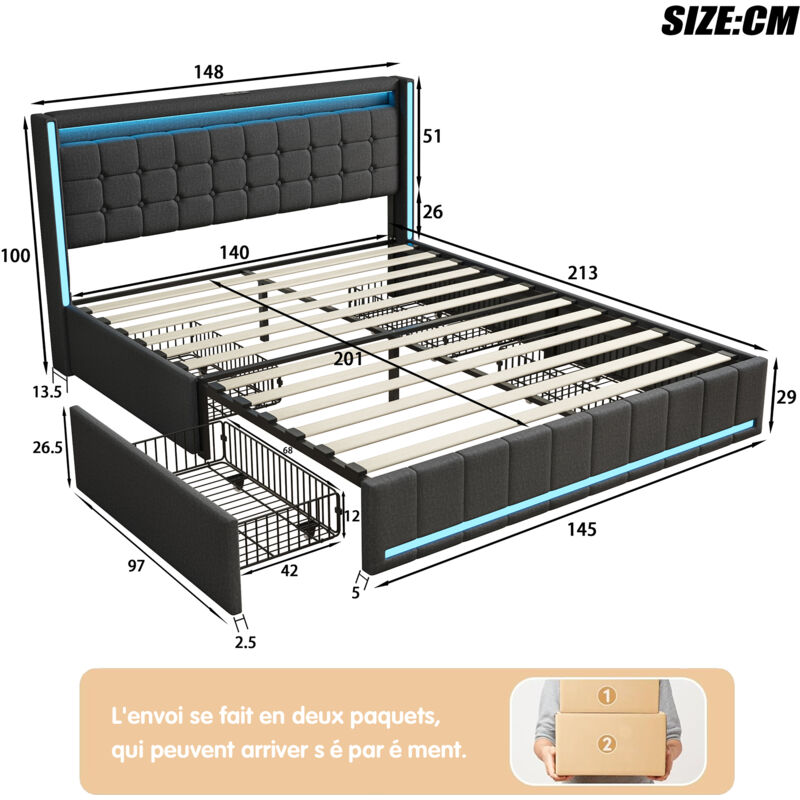 Shimano Dura Ace ST-R9120 Name Plate & Fixing Screw, Le