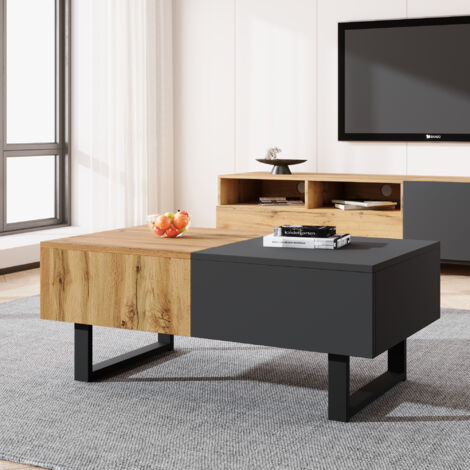 aufbewahrung fr ordner Penco Storage Caddy Organizer Utensilo Aufbewahrung Ordnung Ordner hellblau   paletti store