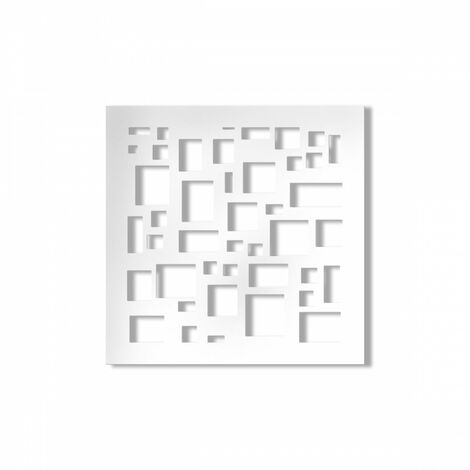 Eleganza Nastro Autoarricciante In Poliestere N.01 – Colore Bianco, 5 Mm X 457,2 Metri (1 Pollice X 500 Yarde), Per Decorazioni E Design - 4