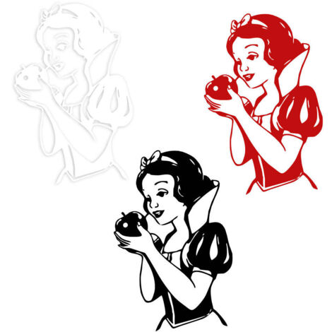 Adesivo In Vinile Decalcomania Per Custodia Coltelli - Logo W.R. And Sons Cutlery - Foto 2