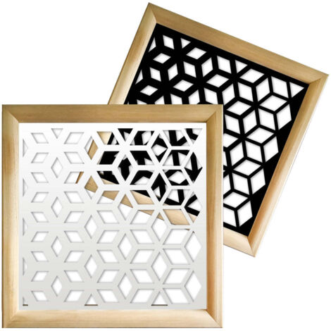 Eleganza Nastro Autoarricciante In Poliestere N.01 – Colore Bianco, 5 Mm X 457,2 Metri (1 Pollice X 500 Yarde), Per Decorazioni E Design - 6