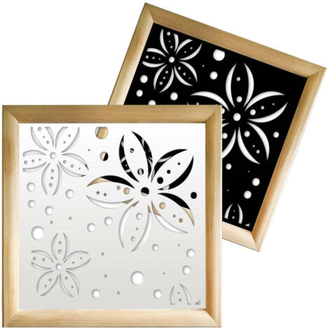 PRODOTTO USATO] Tagliere Arcos 692110 fibra di cellulosa e resina 33 x 23 cm colore nero in scatola
