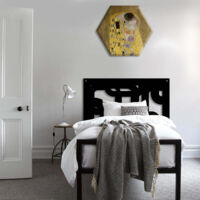 SMART - Pannello in PVC traforato - Parasole - Misura: 48x48 cm - Colore: nero