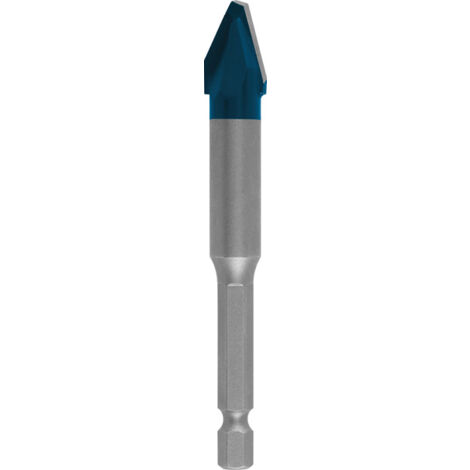 Bosch HEX-9 HardCer Bohrer, 12x90mm EXPER - 2608900594