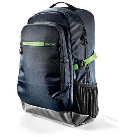 Festool Rucksack RS-FT1 - 203993
