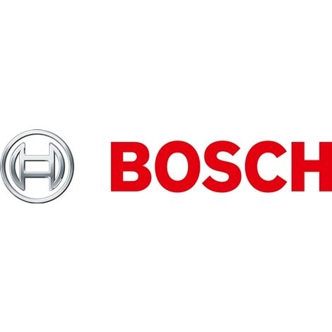 Scie cloche Bosch Multi-Construction 71mm