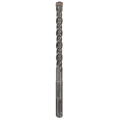 Bosch Hammerbohrer SDS-plus-5, 10 x 100 x 165 mm, 10er-Pack