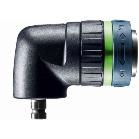Festool Winkelvorsatz AN-UNI 205222