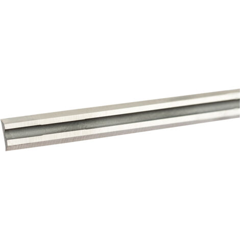 Bosch Messersatz 2P-82,4x1,1x5,5 - 2607000096