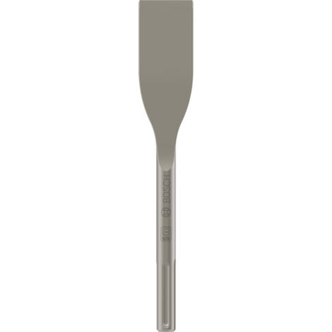 Bosch PRO SDS max-5C Fliesenmeißel,50x300 - 2608690098