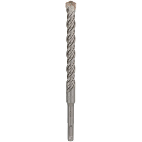 Bosch plus-5, SDS-Plus Hammerbohrer 16x150x215mm - 2608596185