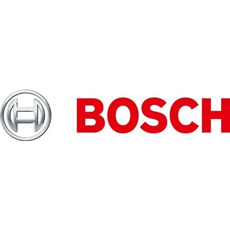VC Bosch SDSmax GSH Schlaghammer 11 Control Vibration