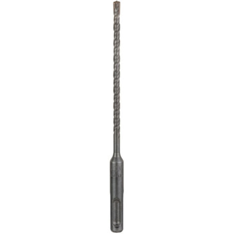 Bosch plus-5, SDS-Plus Hammerbohrer 5x100x165mm - 1618596189