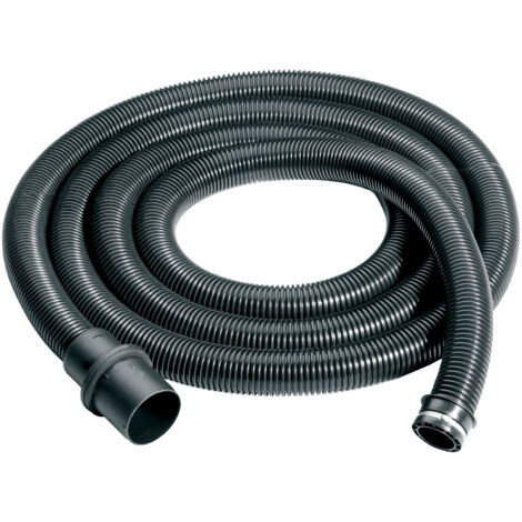 Flex SH-C 32x4mSaugschlauch 299782