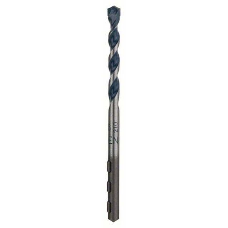 Bosch 1 Betonbohrer CYL-5: 6x50x100mm - 2608588144