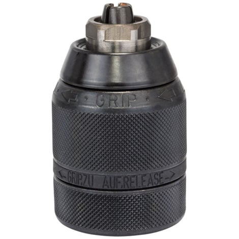 Bosch Schlagbohrf SSBF 1,5-13mm 1/2 - 2608572105