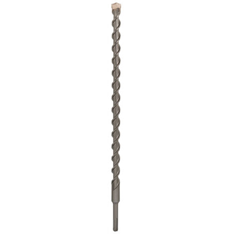 Bosch SDS Hammerbohrer plus-5 früher S4L 18,0X400/450mm