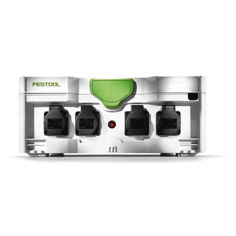 Festool SYS-PowerHub SYS-PH 200231
