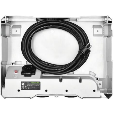 Festool SYS-PowerHub SYS-PH 200231