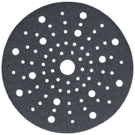 Bosch Schleiftellerschoner 150 mm für Exzenterschleifer - 2608000690