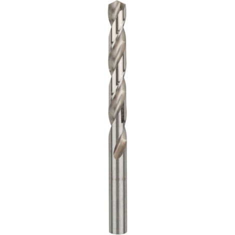 Bosch PRO Metal HSS-G Spiralbohrer 12 x 101 x 151 mm - 2608595081