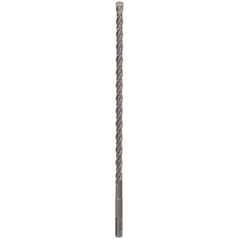 Bosch plus-5, SDS-Plus Hammerbohrer 10x250x315mm - 1618596315