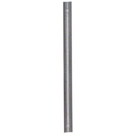 Bosch Messersatz 2P-82,4x1,1x5,5, 2er Pac - 2608635350