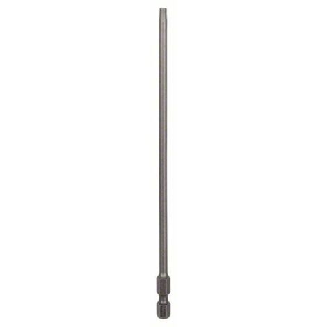 Bosch 1ST Torxschr.Klinge T20 XH 152mm - 2607001668