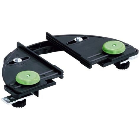 FESTOOL Leistenanschlag LA-DF 500/700 - 493487