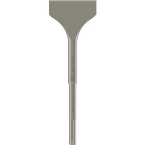Bosch PRO SDS Max-4 Spatmeißel,115x350mm - 1618601007