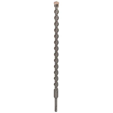 SDS Plus-5 Bohrhammer (20 x 400 x 450 mm BOSCH 1618596263