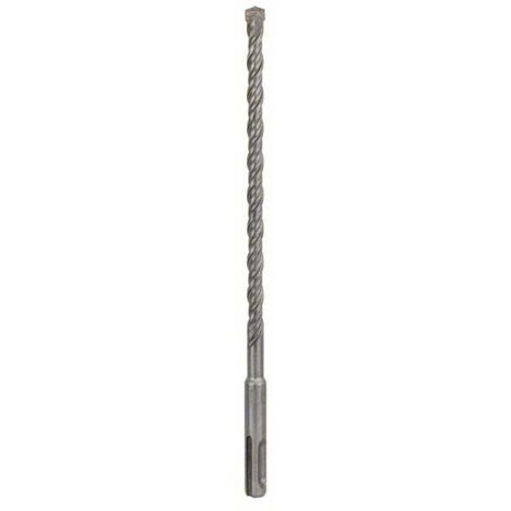 Bosch plus-5, SDS-Plus Hammerbohrer 9x150x215mm - 1618596175