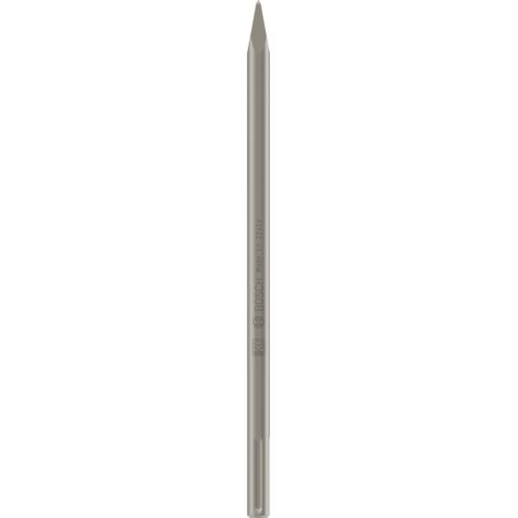 Bosch PRO SDS max-4C Spitzmeißel-Set 400 mm - 2608690128