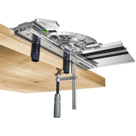 Festool Zubehör-Set SYS3 M 137 FS/2-Set 577157