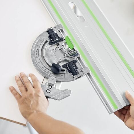 Festool Zubehör-Set SYS3 M 137 FS/2-Set 577157